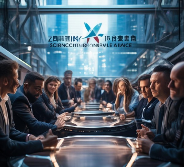 中关村科技服务业联盟,机遇与责任的深化对话 中关村科技服务业联盟,机遇与责任的深化对话